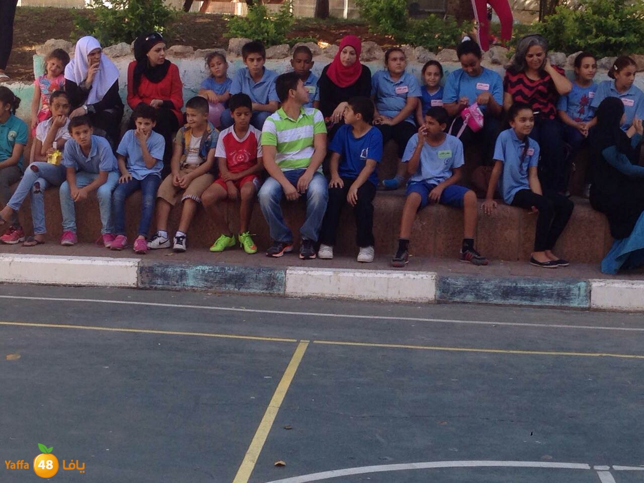 okhowa school3 (13).JPG